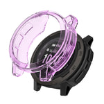 Custodia protettiva in TPU per Garmin Instinct 2S