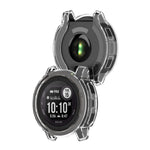 Custodia protettiva in TPU per Garmin Instinct 2S