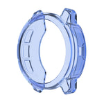 Custodia protettiva in TPU per Garmin Instinct 2S