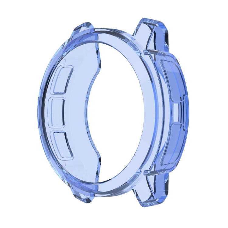 Custodia protettiva in TPU per Garmin Instinct 2S