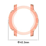 Custodia protettiva in TPU per Garmin Instinct 2S