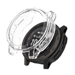 Custodia protettiva in TPU per Garmin Instinct 2