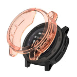 Custodia protettiva in TPU per Garmin Instinct 2