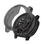 Custodia protettiva in TPU per Garmin Instinct 2