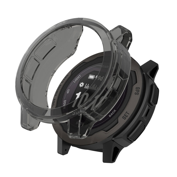 Custodia protettiva in TPU per Garmin Instinct 2