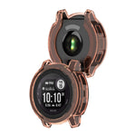 Custodia protettiva in TPU per Garmin Instinct 2