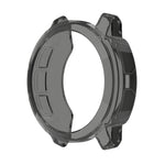 Custodia protettiva in TPU per Garmin Instinct 2
