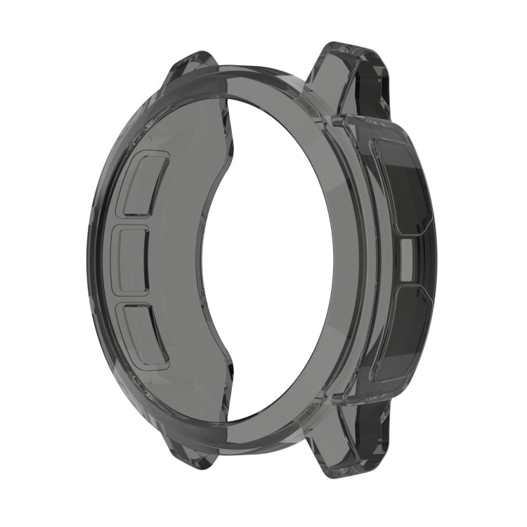 Custodia protettiva in TPU per Garmin Instinct 2