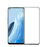 Pellicola in vetro temperato per Samsung Galaxy A13 e altri