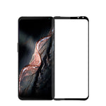 Pellicola in vetro temperato per Samsung Galaxy A13 e altri