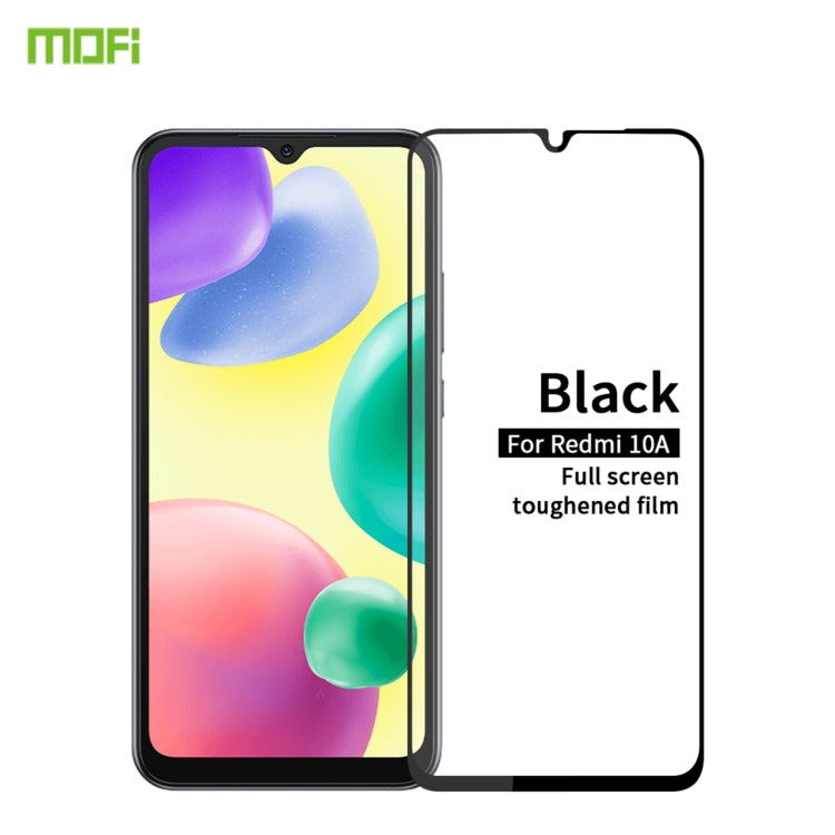 Pellicola in vetro temperato 9H 2.5D per Xiaomi e Samsung