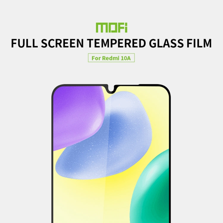 Pellicola in vetro temperato 9H 2.5D per Xiaomi e Samsung