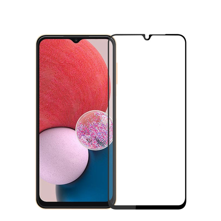 Pellicola in vetro temperato 9H 2.5D per Xiaomi e Samsung