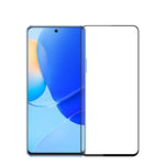 Pellicola in vetro temperato a schermo intero MOFI 9H 2.5D, For Xiaomi Redmi 10C, For Xiaomi Redmi K40S, For Huawei Nova 9 SE