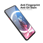 Per ZTE Nubia Red Magic 7 Pro ENKAY 6D Full Glue Vetro temperato Full Film, For ZTE Nubia Red Magic 7 Pro(1 PC), For ZTE Nubia Red Magic 7 Pro(2 PCS), For ZTE Nubia Red Magic 7 Pro(5 PCS)