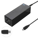 Adattatore USB-C 45W 20V 2.25A per laptop Xiaomi