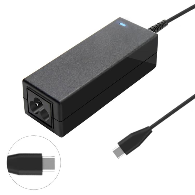 Adattatore USB-C 45W 20V 2.25A per laptop Xiaomi