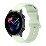 Cinturino in silicone 22 mm per Xiaomi Haylou RT LS05S