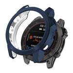 Custodia TPU antiurto per Garmin Fenix 7