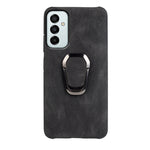 Custodia Samsung Galaxy M23 5G con supporto ad anello