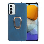 Custodia Samsung Galaxy M23 5G con supporto ad anello