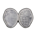 Borsa porta mouse anti-shock per Logitech MX ERGO M575