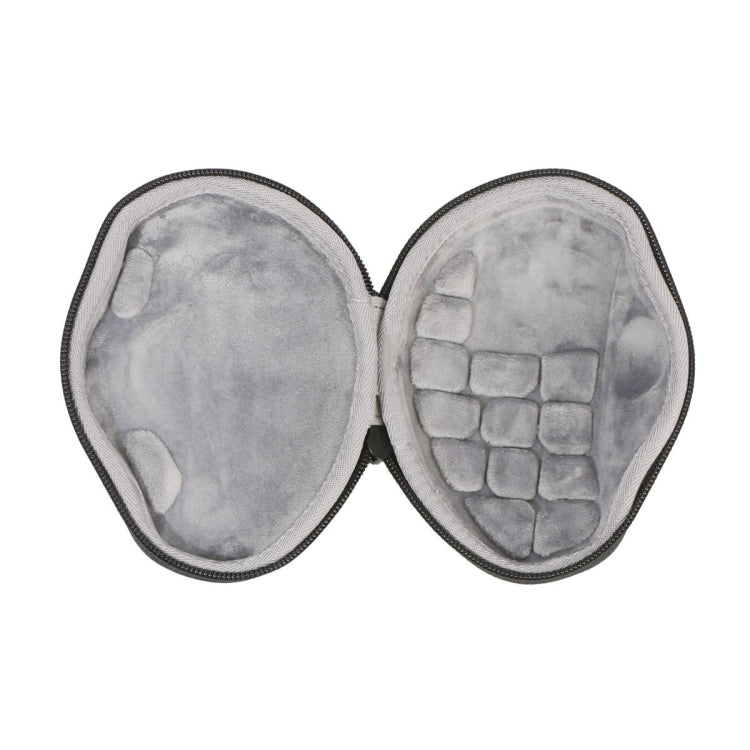 Borsa porta mouse anti-shock per Logitech MX ERGO M575