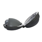 Borsa porta mouse anti-shock per Logitech MX ERGO M575