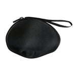Borsa porta mouse anti-shock per Logitech MX ERGO M575