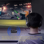 Antenna Bluetooth TR-22 trasmettitore ricevitore audio 40m