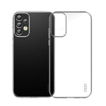 Custodia TPU ultrasottile per Samsung Galaxy S20 FE