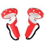 Custodia silicone per manico controller Pico Neo3