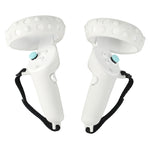 Custodia silicone per manico controller Pico Neo3