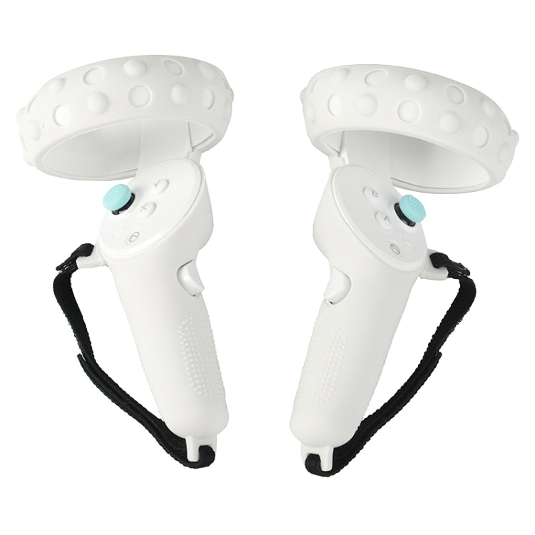 Custodia silicone per manico controller Pico Neo3