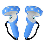 Custodia silicone per manico controller Pico Neo3
