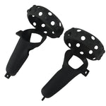 Custodia silicone per manico controller Pico Neo3