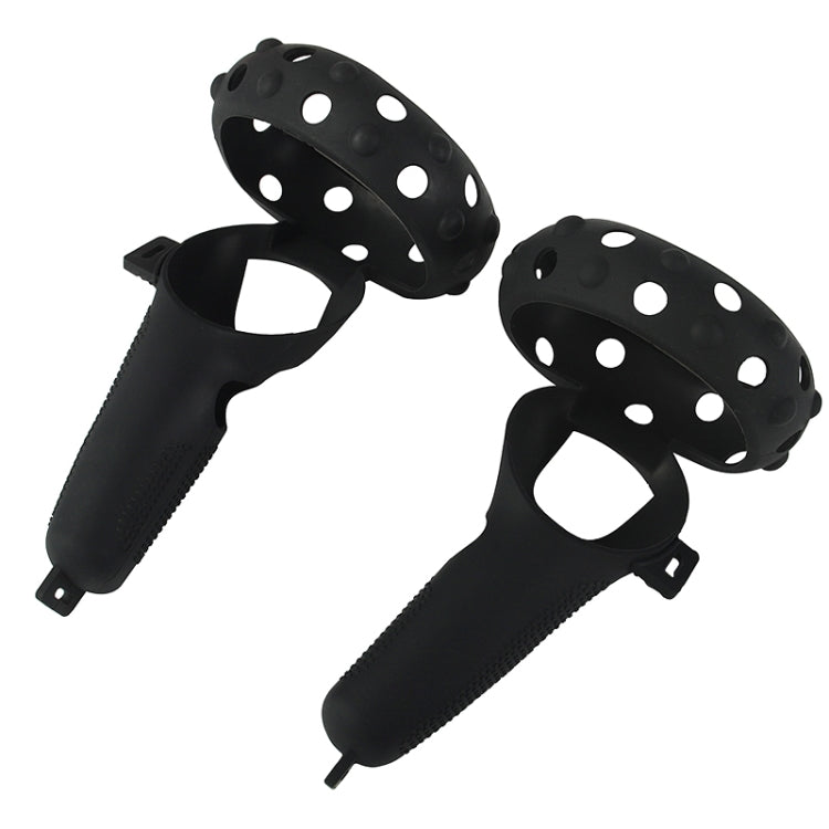 Custodia silicone per manico controller Pico Neo3