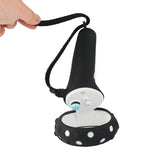Custodia silicone per manico controller Pico Neo3