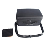 Borsa protettiva per Marshall Stanmore II in nylon ed EVA
