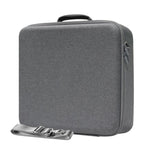 Borsa custodia EVA per console Sony PS5 44x38x12 cm