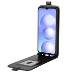 Per Xiaomi Poco M4 5G R64 Custodia per telefono in pelle con vibrazione verticale Texture, For Xiaomi Poco M4 5G