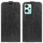 Per OnePlus Nord CE 2 Lite 5G R64 Custodia in pelle con vibrazione verticale Texture, For OnePlus Nord CE 2 Lite 5G
