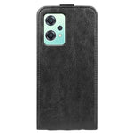 Per OnePlus Nord CE 2 Lite 5G R64 Custodia in pelle con vibrazione verticale Texture, For OnePlus Nord CE 2 Lite 5G