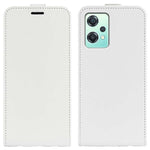 Per OnePlus Nord CE 2 Lite 5G R64 Custodia in pelle con vibrazione verticale Texture, For OnePlus Nord CE 2 Lite 5G