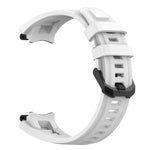 Cinturino in silicone per Amazfit T-Rex 2