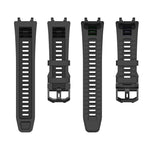 Cinturino in silicone per Amazfit T-Rex 2