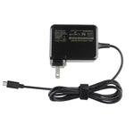 Adattatore alimentazione Microsoft Surface 3 5.2V 2.5A 13W
