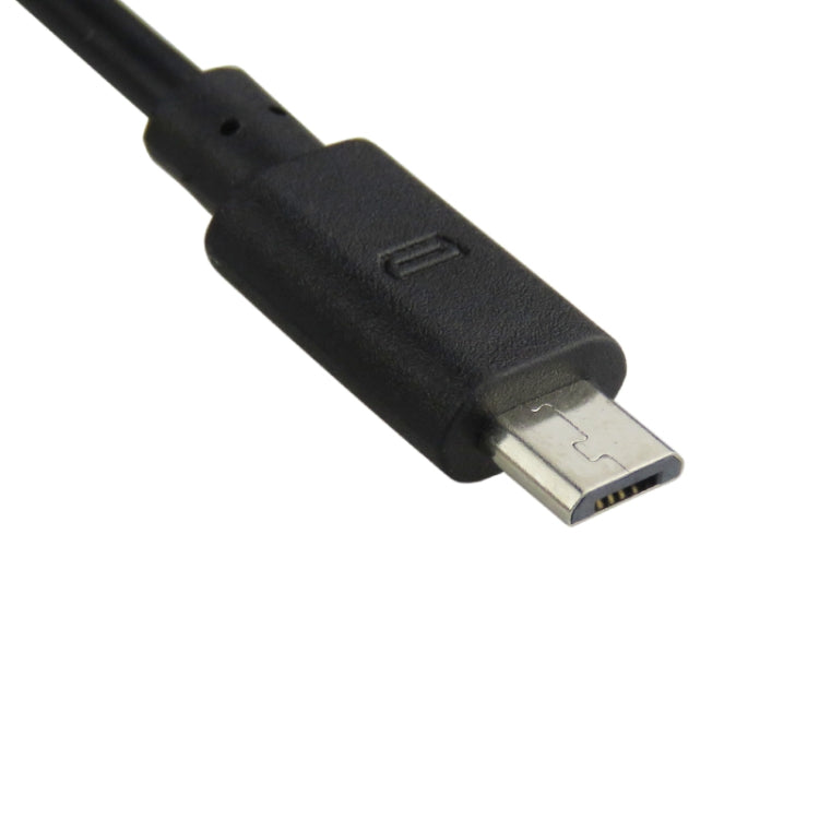 Adattatore alimentazione Microsoft Surface 3 5.2V 2.5A 13W