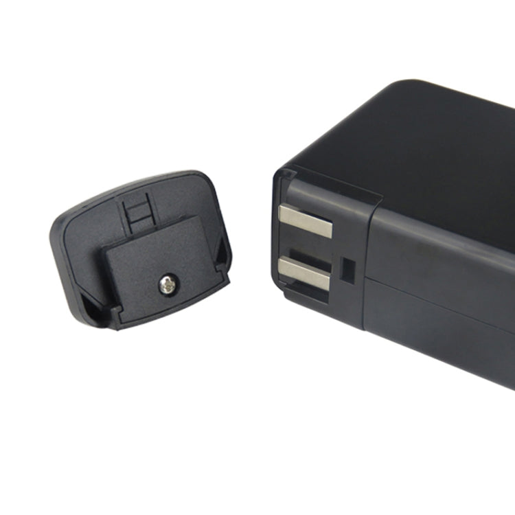 Adattatore alimentazione Microsoft Surface 3 5.2V 2.5A 13W