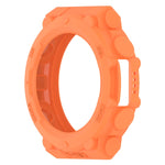 Custodia protettiva in TPU per Amazfit T-Tex 2